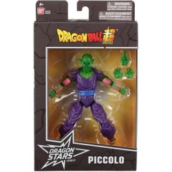 DRAGON BALL - Piccolo - Figurine Dragon Stars 17cm Serie 9FIGBJ36182_1.jpg3296580361823