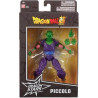 DRAGON BALL - Piccolo - Figurine Dragon Stars 17cm Serie 9FIGBJ36182_1.jpg3296580361823