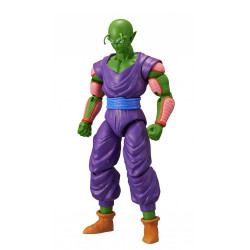DRAGON BALL - Piccolo - Figurine Dragon Stars 17cm Serie 9FIGBJ36182_2.jpg3296580361823