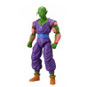 DRAGON BALL - Piccolo - Figurine Dragon Stars 17cm Serie 9FIGBJ36182_2.jpg3296580361823