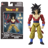 DRAGON BALL - Goku SS4 - Figurine Dragon Stars 17cm Serie 9FIGBJ36180_1.png3296580361809