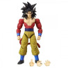 DRAGON BALL - Goku SS4 - Figurine Dragon Stars 17cm Serie 9FIGBJ36180_2.jpg3296580361809