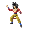 DRAGON BALL - Goku SS4 - Figurine Dragon Stars 17cm Serie 9FIGBJ36180_5.png3296580361809