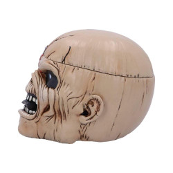 IRON MAIDEN - The Trooper - Boà®te de rangementFIGNEMNB5108R0_2.jpg801269137984