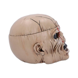 IRON MAIDEN - The Trooper - Boà®te de rangementFIGNEMNB5108R0_4.jpg801269137984