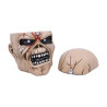 IRON MAIDEN - The Trooper - Boà®te de rangementFIGNEMNB5108R0_5.jpg801269137984