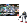 GUNDAM - 1/144 HGUC RX-178 Gundam MK-II AEUG - Model Kit 13cmFIGMK59168_1.png4573102591685