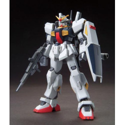 GUNDAM - 1/144 HGUC RX-178 Gundam MK-II AEUG - Model Kit 13cmFIGMK59168_2.jpg4573102591685