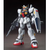 GUNDAM - 1/144 HGUC RX-178 Gundam MK-II AEUG - Model Kit 13cmFIGMK59168_2.jpg4573102591685