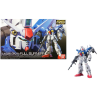 GUNDAM - RG 1/144 RX-78 GP01-Fb - Model Kit 13cmFIG83661P_1.png4573102618252