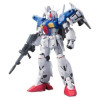GUNDAM - RG 1/144 RX-78 GP01-Fb - Model Kit 13cmFIG83661P_2.jpg4573102618252