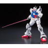 GUNDAM - RG 1/144 RX-78 GP01-Fb - Model Kit 13cmFIG83661P_3.jpg4573102618252