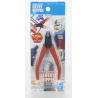 GUNDAM ACC - Bandaispirits Entry Nipper - Pince coupante rougeFIG85137P_1.png4573102642073
