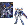 GUNDAM - MG 1/100 Gundam Astray Blue Frame 2nd Revise - Model Kit 18cmFIG83891P_1.png4573102635747