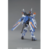 GUNDAM - MG 1/100 Gundam Astray Blue Frame 2nd Revise - Model Kit 18cmFIG83891P_3.png4573102635747