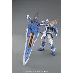 GUNDAM - MG 1/100 Gundam Astray Blue Frame 2nd Revise - Model Kit 18cmFIG83891P_4.png4573102635747