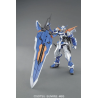 GUNDAM - MG 1/100 Gundam Astray Blue Frame 2nd Revise - Model Kit 18cmFIG83891P_4.png4573102635747