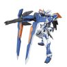 GUNDAM - MG 1/100 Gundam Astray Blue Frame 2nd Revise - Model Kit 18cmFIG83891P_5.png4573102635747