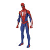 MARVEL - Spider-Man - Figurine articulée Marvel Select 18cmFIGDIAMAUG192734_1.jpg699788836132