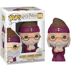 HARRY POTTER - POP NÂ° 115 - Dumbledore w/ Baby HarryFIGFUN48067_1.jpg889698480673