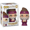 HARRY POTTER - POP NÂ° 115 - Dumbledore w/ Baby HarryFIGFUN48067_1.jpg889698480673