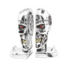TERMINATOR II - Serre-livres - HeadFIGNEMNB4693N9_1.jpg801269133733