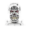 TERMINATOR II - Serre-livres - HeadFIGNEMNB4693N9_2.jpg801269133733