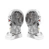 TERMINATOR II - Serre-livres - HeadFIGNEMNB4693N9_3.jpg801269133733