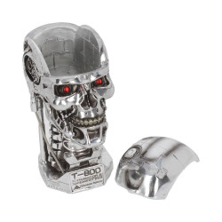 TERMINATOR II - Boà®te de rangement - HeadFIGNEMNB1427D5_1.jpg801269098629