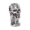 TERMINATOR II - Boà®te de rangement - HeadFIGNEMNB1427D5_2.jpg801269098629
