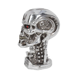 TERMINATOR II - Boà®te de rangement - HeadFIGNEMNB1427D5_3.jpg801269098629