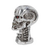 TERMINATOR II - Boà®te de rangement - HeadFIGNEMNB1427D5_3.jpg801269098629