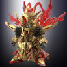 GUNDAM - SD Sangoku Soketsuden Zhou Yu Akatsuki - Model Kit - 8cmFIGMK58208_2.jpg4573102582089