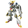 GUNDAM - HG 1/144 Gundam Barbatos Lupus Rex - Model Kit - 13cmFIG83380P_2.jpg4573102554512