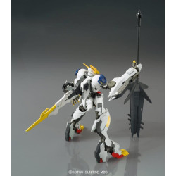 GUNDAM - HG 1/144 Gundam Barbatos Lupus Rex - Model Kit - 13cmFIG83380P_3.jpg4573102554512
