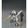 GUNDAM - HG 1/144 Gundam Barbatos Lupus Rex - Model Kit - 13cmFIG83380P_3.jpg4573102554512