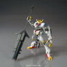 GUNDAM - HG 1/144 Gundam Barbatos Lupus Rex - Model Kit - 13cmFIG83380P_4.jpg4573102554512