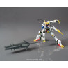 GUNDAM - HG 1/144 Gundam Barbatos Lupus Rex - Model Kit - 13cmFIG83380P_5.jpg4573102554512