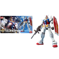 GUNDAM - Mega Size Model 1/48 RX-78-2 Gundam - Model Kit - 37.5cmFIGMK58890_1.png4573102588906