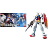 GUNDAM - Mega Size Model 1/48 RX-78-2 Gundam - Model Kit - 37.5cmFIGMK58890_1.png4573102588906