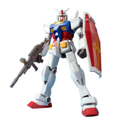 GUNDAM - Mega Size Model 1/48 RX-78-2 Gundam - Model Kit - 37.5cmFIGMK58890_2.jpg4573102588906
