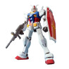 GUNDAM - Mega Size Model 1/48 RX-78-2 Gundam - Model Kit - 37.5cmFIGMK58890_2.jpg4573102588906