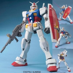 GUNDAM - Mega Size Model 1/48 RX-78-2 Gundam - Model Kit - 37.5cmFIGMK58890_3.jpg4573102588906
