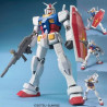 GUNDAM - Mega Size Model 1/48 RX-78-2 Gundam - Model Kit - 37.5cmFIGMK58890_3.jpg4573102588906