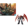 GUNDAM - HG 1/44 Mazinkaiser Infinitism - Model KitFIGMK58210_1.png4573102582102