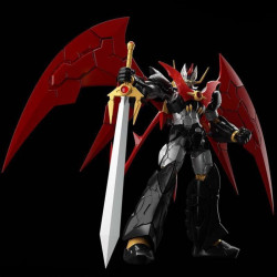 GUNDAM - HG 1/44 Mazinkaiser Infinitism - Model KitFIGMK58210_2.jpg4573102582102