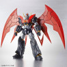 GUNDAM - HG 1/44 Mazinkaiser Infinitism - Model KitFIGMK58210_3.jpg4573102582102