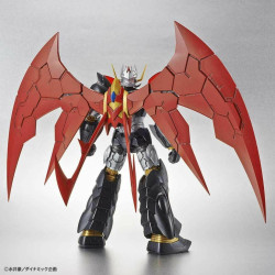 GUNDAM - HG 1/44 Mazinkaiser Infinitism - Model KitFIGMK58210_4.jpg4573102582102
