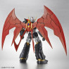 GUNDAM - HG 1/44 Mazinkaiser Infinitism - Model KitFIGMK58210_4.jpg4573102582102