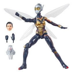MARVEL Legends Series - Best of 2019 - Marvel's WaspFIGHASE0857E48B_1.jpg5010993583188
